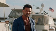 The Yacht Trailer - The Yacht Trailer (2) OV - FILMSTARTS.de