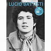 Lucio Battisti - 14 Successi - WOODSTOCK STRUMENTI MUSICALI