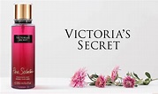 Victoria's Secret : parfumez votre été… | MODE & BEAUTÉ