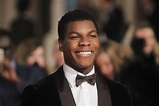 John Boyega Joins UK Horror ‘A Spriggan’ From ‘Anti Matter’ Director ...