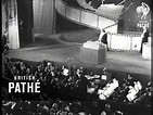 Motion Picture Academy Awards (1957) - YouTube