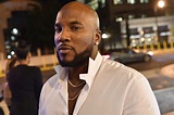 Young Jeezy Wiki Bio, Net Worth, Now, Wife, Real Name, Kids, Married
