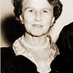 Dorothy Walker Bush - Age, Birthday, Biography, Family, Children ...