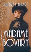 MADAME BOVARY - Flaubert - L&PM Pocket - A maior coleção de livros de ...