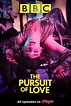 The Pursuit of Love (2021) - filmSPOT