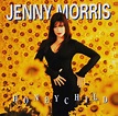 Jenny Morris - Honey Child | Releases | Discogs