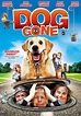Dog Gone - movie: where to watch streaming online