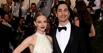 Justin Long's Dating History: The Star Has Dated Many Women in Hollywood