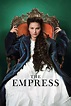 Sección visual de La emperatriz (Serie de TV) - FilmAffinity
