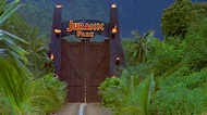 Jurassic Park Wallpapers (71+ images)