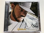 Dwele – ...Sketches Of A Man / Koch Records Audio CD 2008 / ...