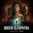 Queen Cleopatra | Netflix Wiki | Fandom