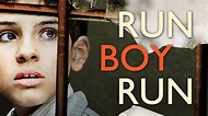 Run Boy Run - Official U.S. Trailer - YouTube