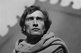 Antonin Artaud: existencia atormentada - Historia Hoy