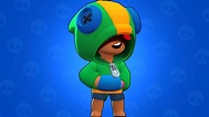 Brawl Stars Leon skins, moves, gadgets, star powers, and more | Pocket ...