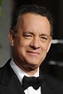 Tom Hanks: filmografía de películas y series – Estamos Rodando