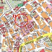 Katholische Stadtpfarrei Fulda - Büros und Kontakte
