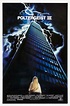 Poltergeist III : Mega Sized Movie Poster Image - IMP Awards