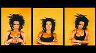 Lauryn Hill | Icon: Music Through the Lens | THIRTEEN - New York Public ...