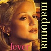 Fever - Madonna cover of Peggy Lee lyrics | Mad-Eyes