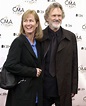 Inside Country Singer Kris Kristofferson’s Retirement With Wife Lisa ...