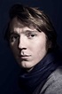 Paul Dano on acting, love and embarrassing parents: 'They have way too ...