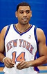 Allan Houston Net Worth 2018: Hidden Facts You Need To Know!
