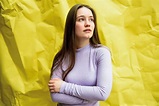 Sigrid debuts "Don't Feel Like Crying" video - Substream Magazine