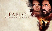 Las 20 mejores películas cristianas | Cine religioso