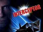 Interceptor (1992) - Rotten Tomatoes