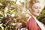 Die Welt von Jane Austen: Emma (2009)