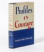 A Review of Profiles in Courage – Clay Writes