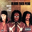 12inch BLACK EYED PEAS Renegotiations The Remixes DJ 5枚以上で送料無料 Jeff ...