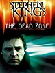 The Dead Zone (1983) - Posters — The Movie Database (TMDB)