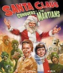Santa Claus Conquers the Martians 1964 MOVIE - Payhip