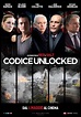 Codice Unlocked - Londra Sotto Attacco - Onstage.Guru | Film, Cinema, Star