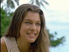 Photo of Milla Jovovich from Return To the Blue Lagoon (1991) | Milla ...