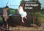 Der Neger Erwin (1981)