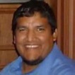 Carlos Adrian Rodriguez (1978-2018) - Find a Grave Memorial