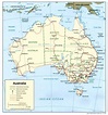 File:Australia map.png - Wikipedia
