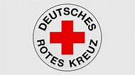 Rotes Kreuz: Logo - Organisationen - Gesellschaft - Planet Wissen