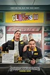 Clerks III (2022) - IMDb