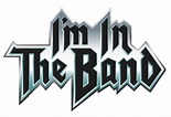 I'm in the Band - Logopedia, the logo and branding site