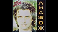 Mike Oldfield - Amarok (Full Album) / 1990 - YouTube