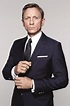 《007惡魔四伏》丹尼爾克雷格Daniel Craig帥氣回歸 型男暢談四度詮釋龐德甘苦 | BeautiMode 創意生活風格網
