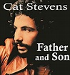 Cat Stevens' “Father and Son” Lyrics Meaning - Song Meanings and Facts