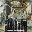 The Guess Who - Rockin' & The Best of The Guess Who - Volume 2 [SACD ...