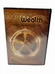 Harmonic Wealth (the Movie) Attract The Life You Want DVD 2011 for sale ...