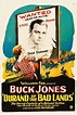 ‎Durand of the Bad Lands (1925) directed by Lynn Reynolds • Reviews ...
