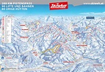 SkiWelt Wilder Kaiser-Brixental – Alpenjoy.de